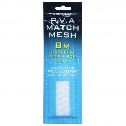 Plasa PVA Drennan - Match Mesh PVA Refill